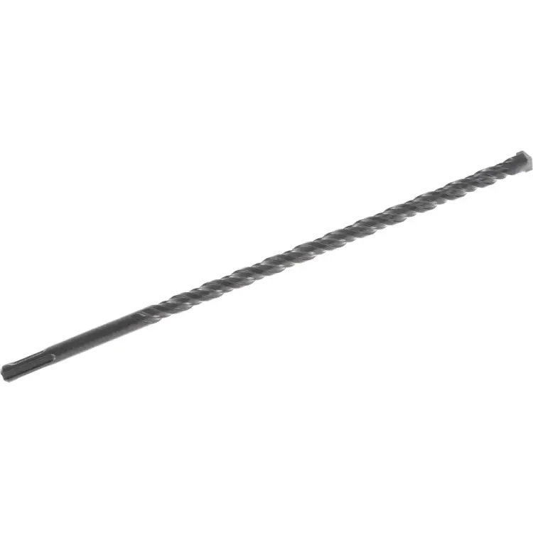 Бур sds-plus по бетону СИБРТЕХ 70566