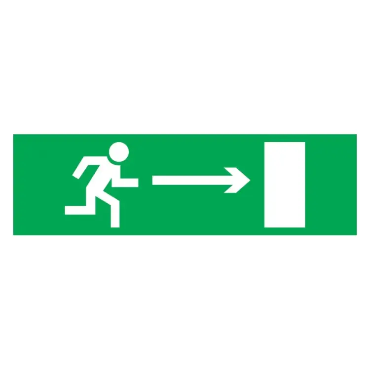 Наклейка Navigator NEF-07 61495