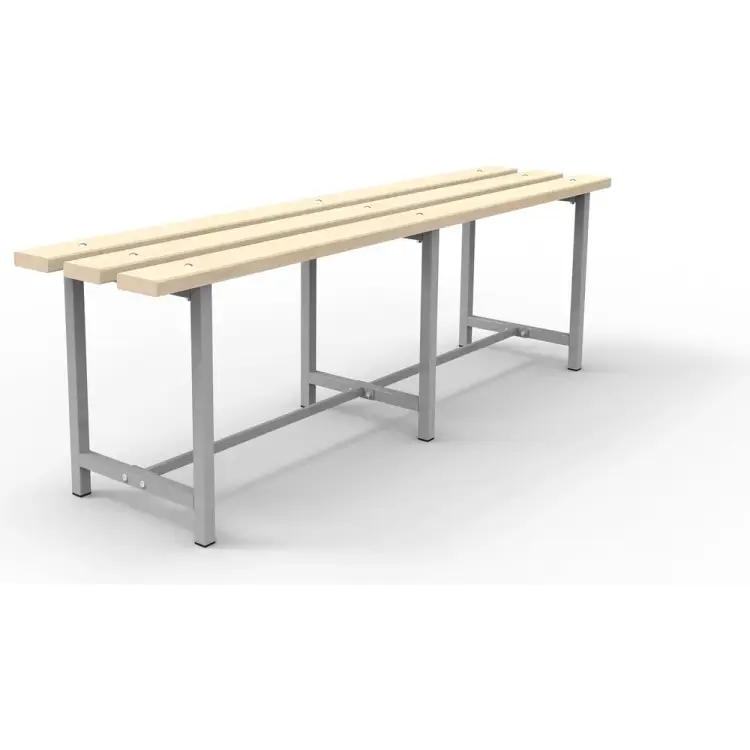 Скамья ТИТАН МЕТА СТ-3 4670026242799