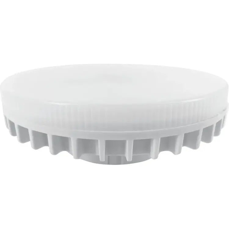 Лампа Gauss Elementary 83822