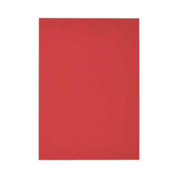 Обложки для переплета