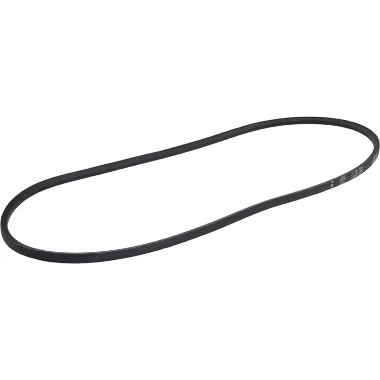 Гладкий приводной ремень Globelt Z-1150
