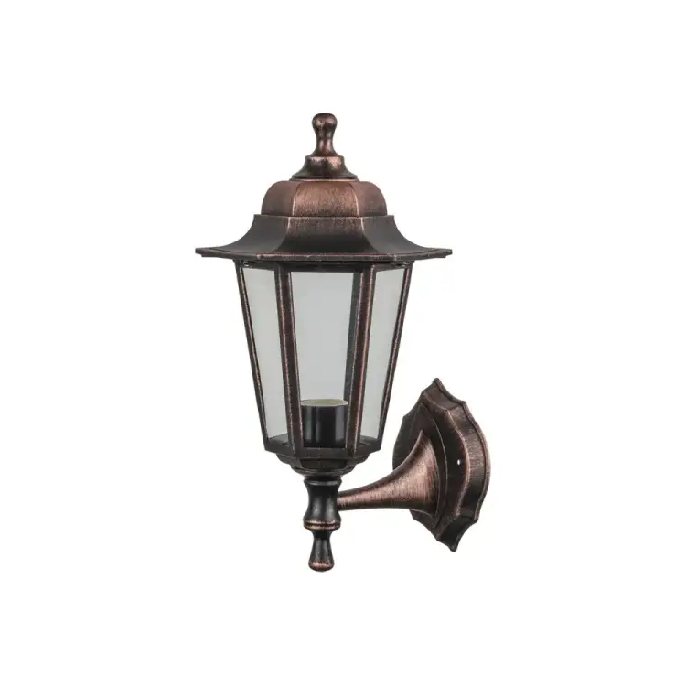 Светильник Navigator 80 495 NOF-PG33-003-IP44-E27 80495