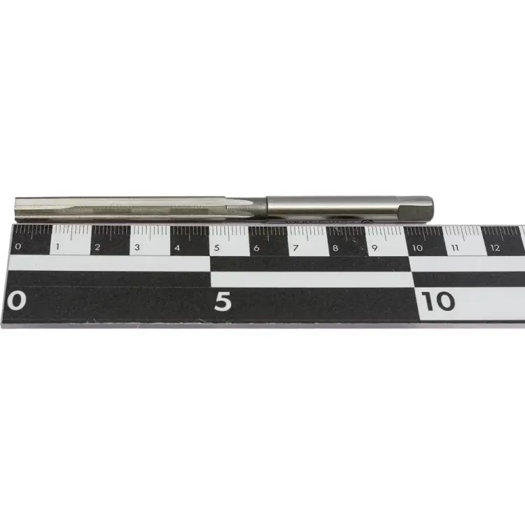 Ручная развертка ООО "ТМТ ГРУПП" 155267