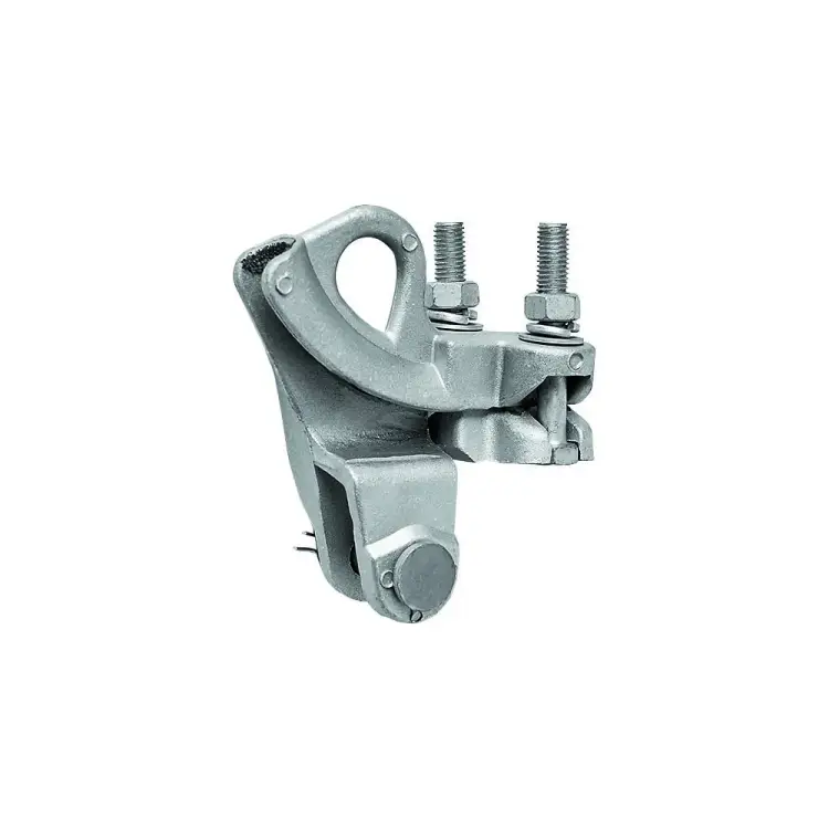 Анкерный зажим НИЛЕД PAZ 3 13402142