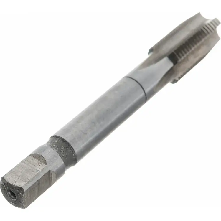 Машинно-ручной метчик ООО "ТМТ ГРУПП" 54672