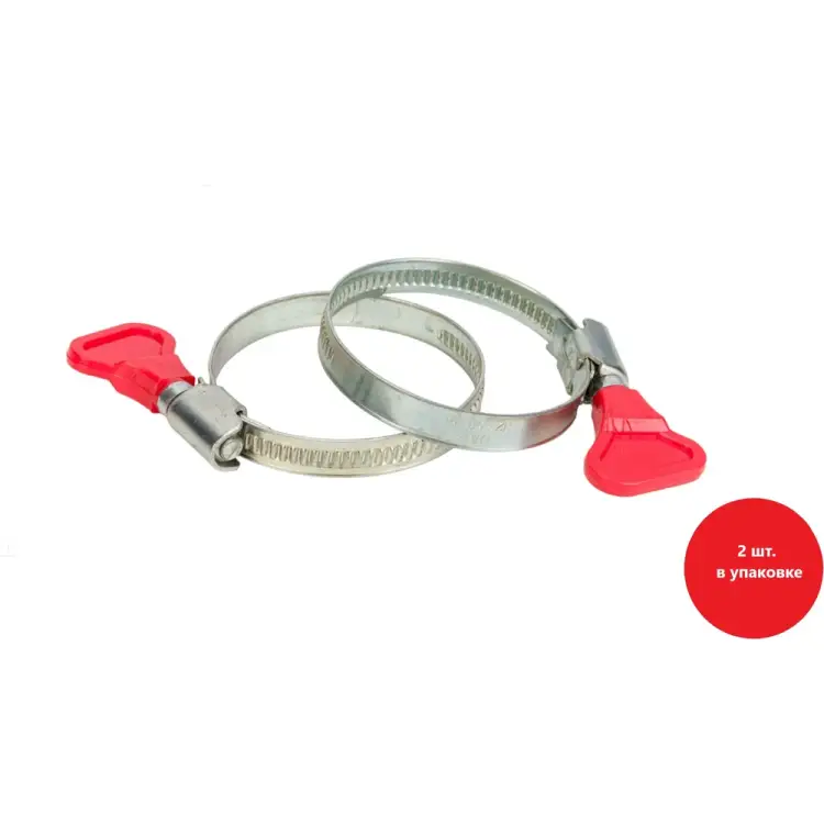 Хомут DARW1 51412