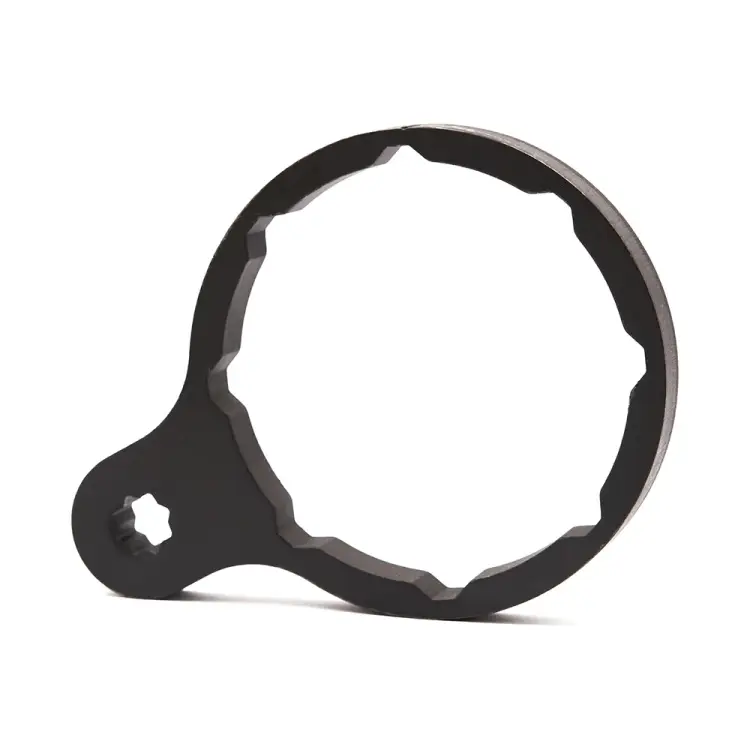 Ключ для масляного фильтра Rossvik fuso ST308