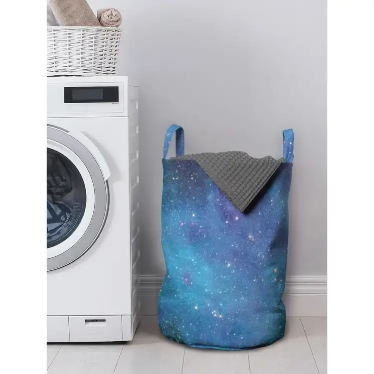 Корзина для вещей JOYARTY gaba_14495_M