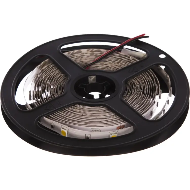 Светодиодная лента General Lighting Systems GLS-5050 5016