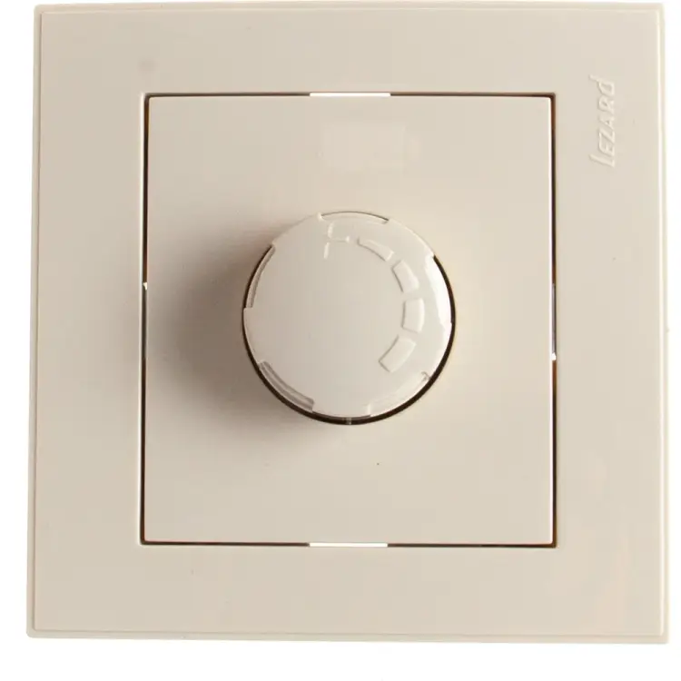 Диммер Lezard RAIN 703-0303-115