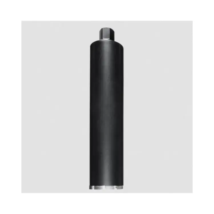 Алмазная коронка IRBISDIAM 1141645000 Алмазная коронка IRBISDIAM 1141645000