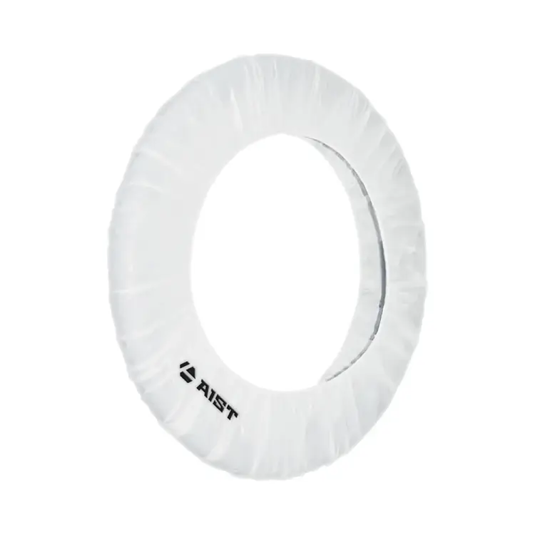 Накидка на руль AIST 67990103 00-00008980