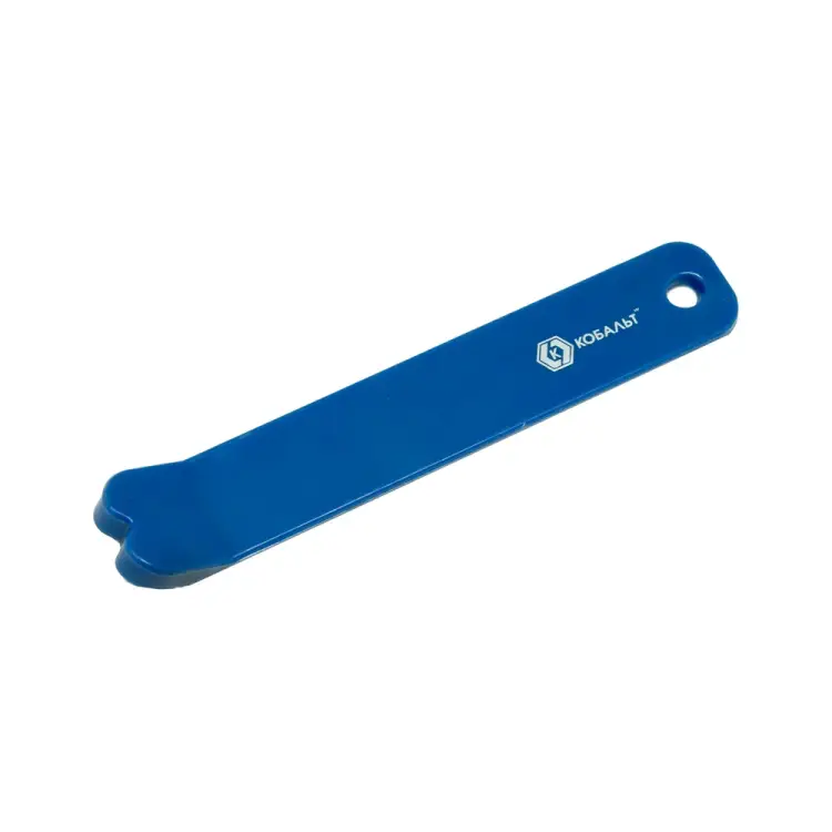 Магнитный держатель для гвоздей и саморезов КОБАЛЬТ 918-061