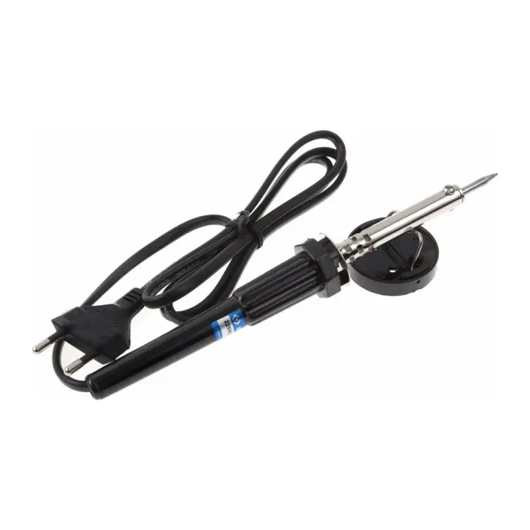 Паяльник KING TONY 6BC23A