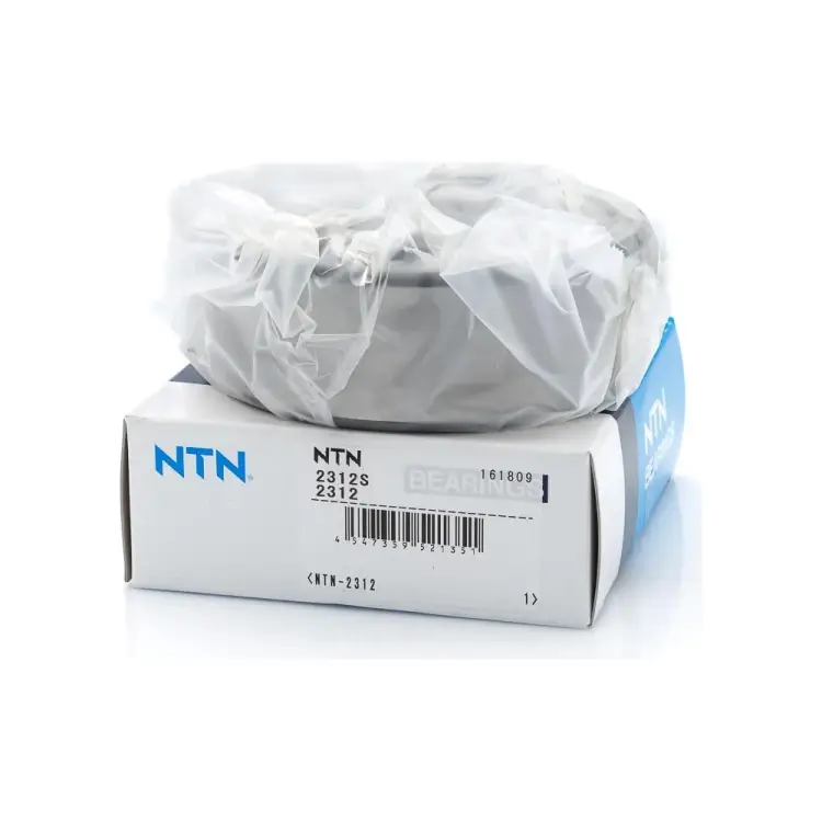 Подшипник NTN 2312 S