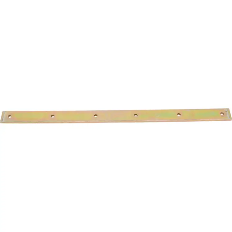 Узкая сверхмощная пластина РК ГРУП LK 6 РКГ00000828