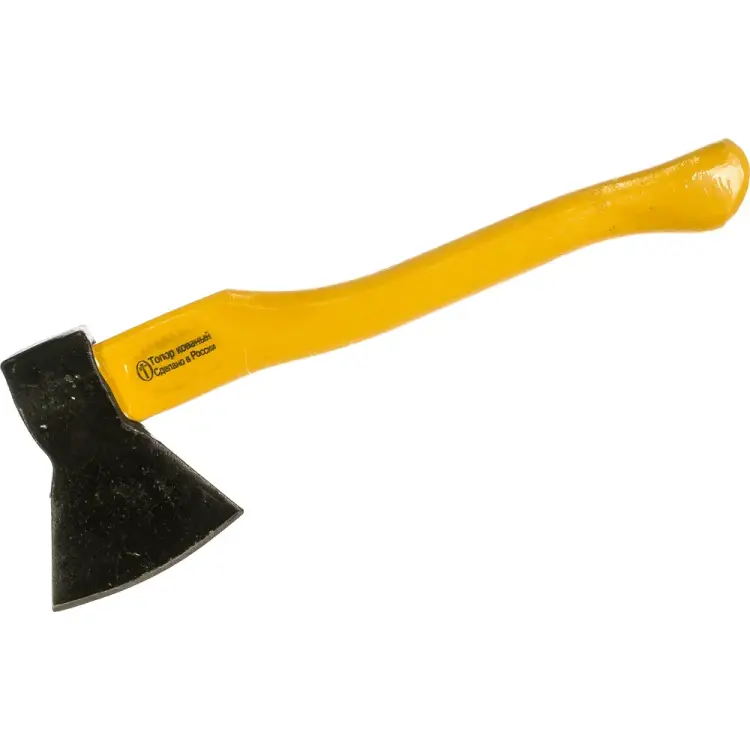 Топор-колун Без бренда 21846 Топор-колун Без бренда 21846