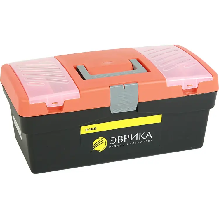 Универсальный ящик Эврика ER-10339