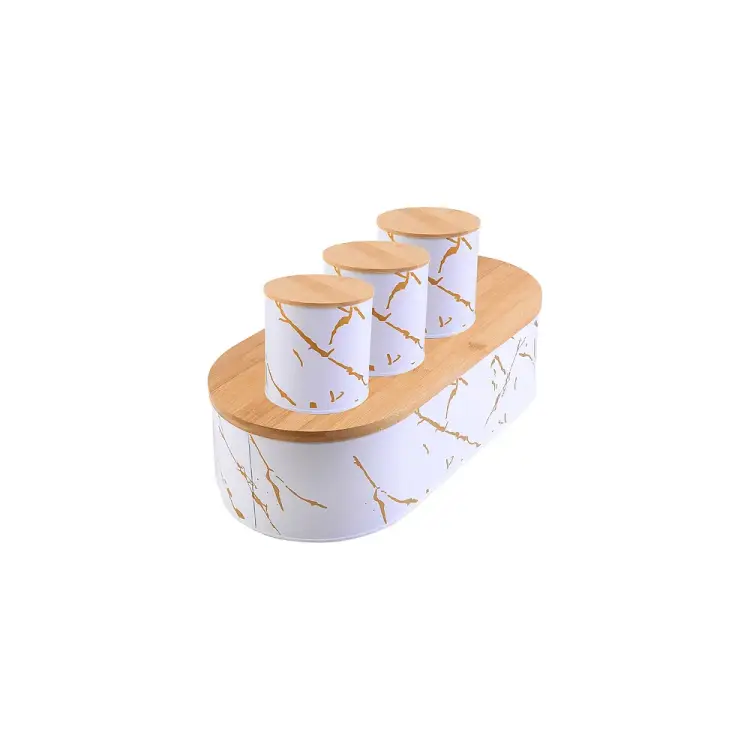 Набор MAYER&BOCH 31398 MB(х4)