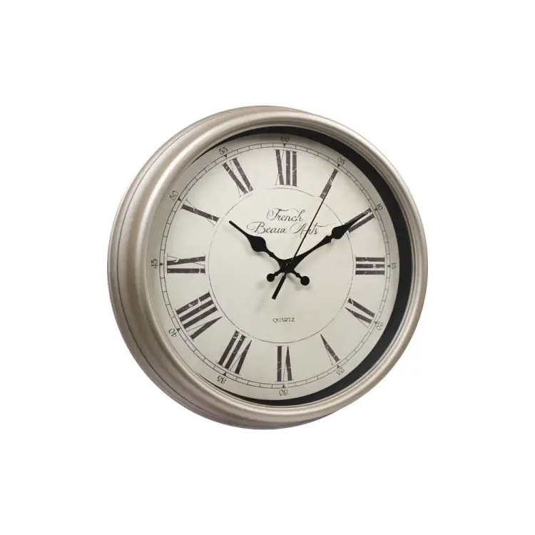 Настенные часы TROYKATIME Тройка 88889891