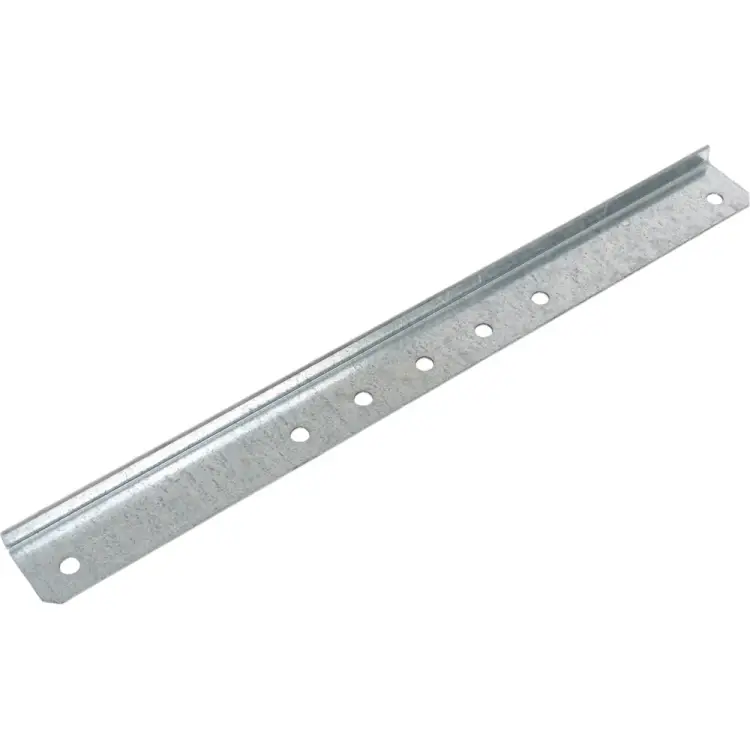 Внешний соединитель DKC GTO 50 LI LG5200