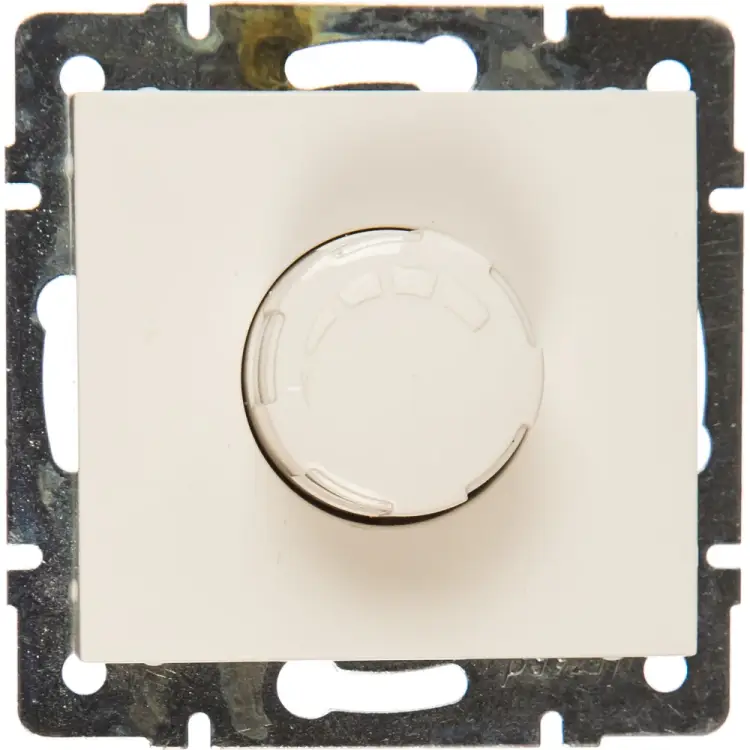 Диммер Lezard RAIN 703-0288-117