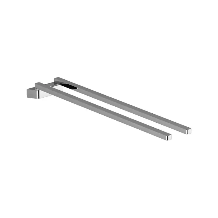 Поворотный полотенцедержатель Ravak TD 340.00 X07P328