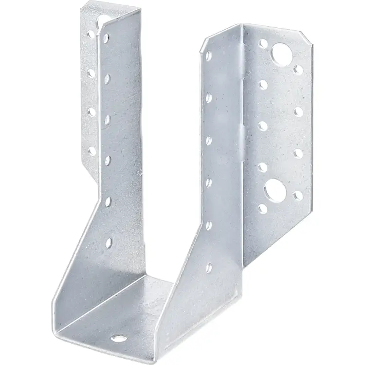 Держатель балки ALBERTS 335120