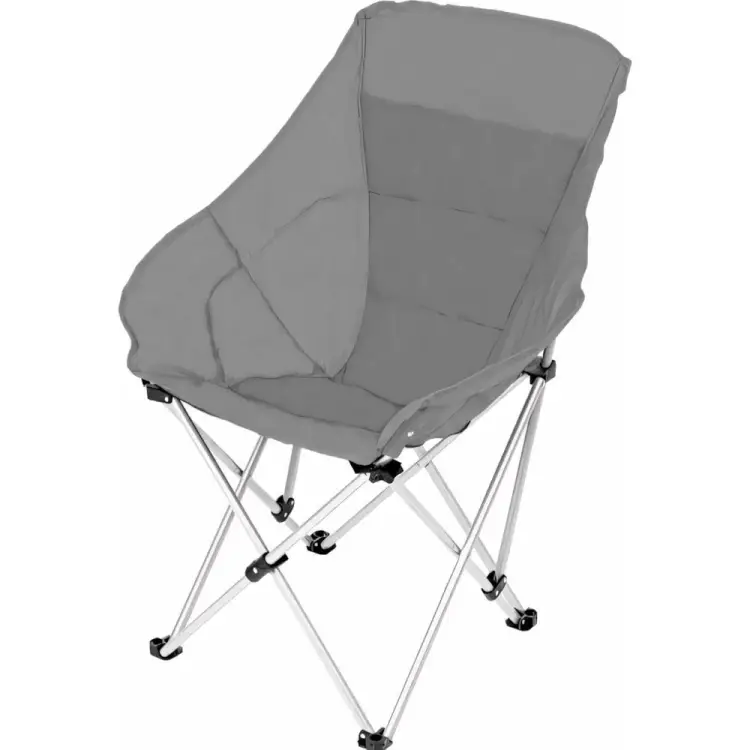 Складной стул Green glade M2309 Складной стул Green glade M2309