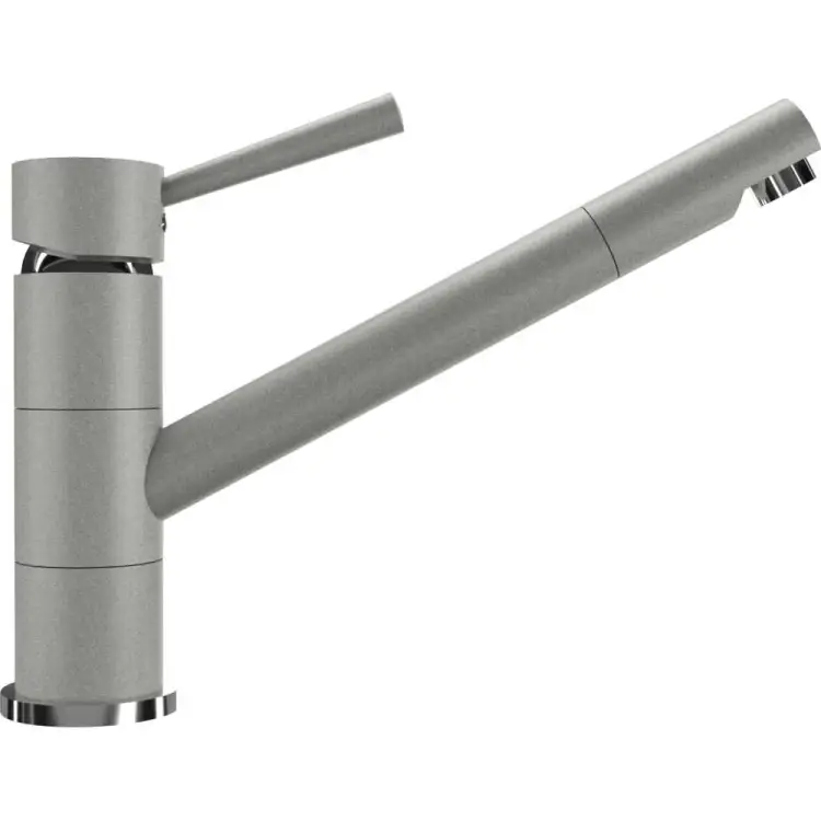 Смеситель ULGRAN U-025-310