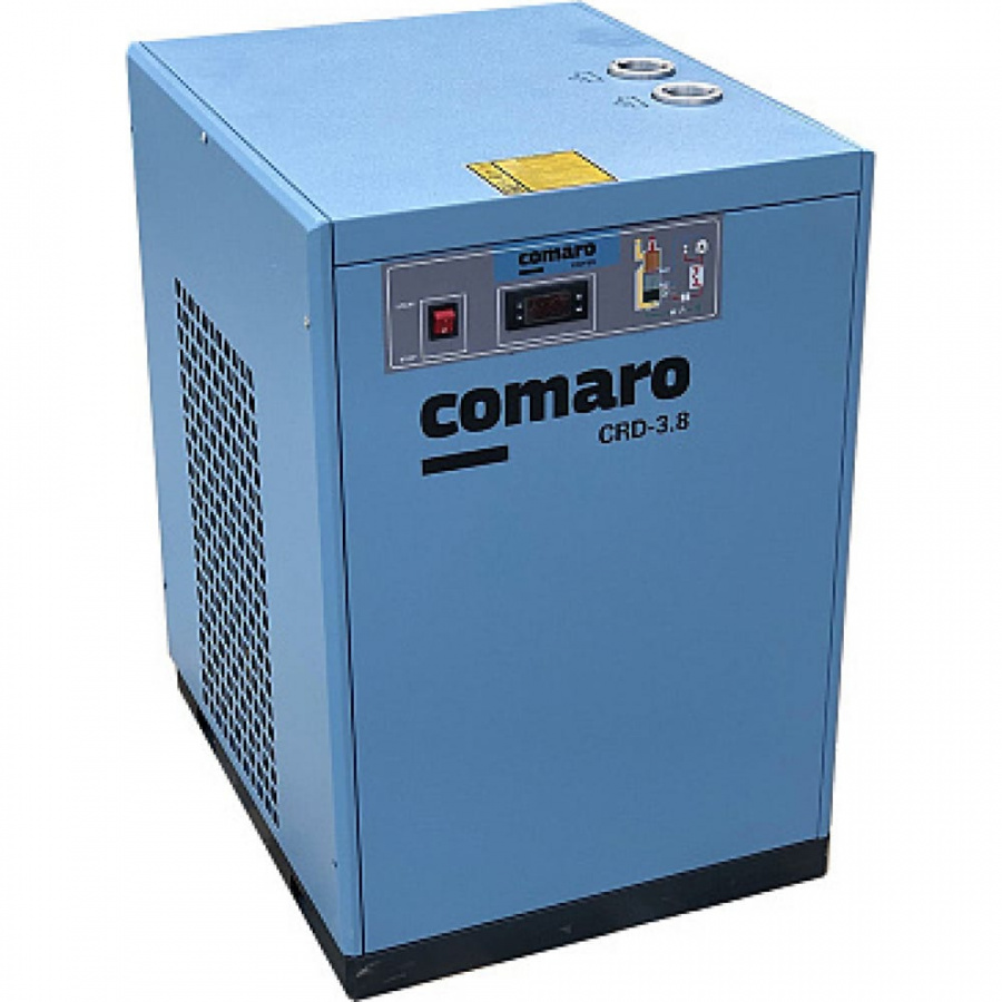 Рефрижераторный осушитель COMARO CRD-3.8