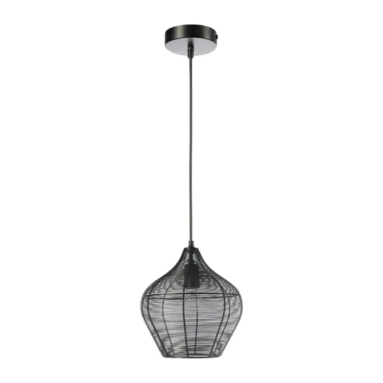 Подвесной светильник Bergenson Bjorn Vinger BB0000359