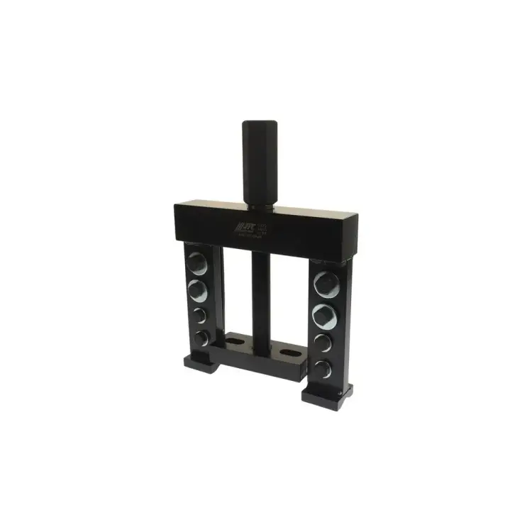 Универсальный съемник крестовин JTC JTC-5572