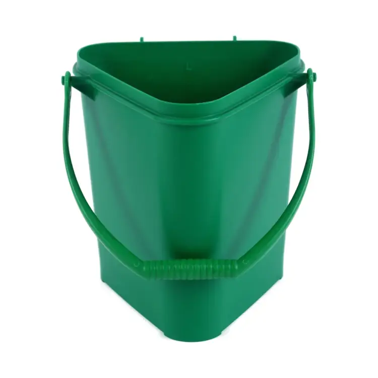 Ведро NV NV-07420-2G