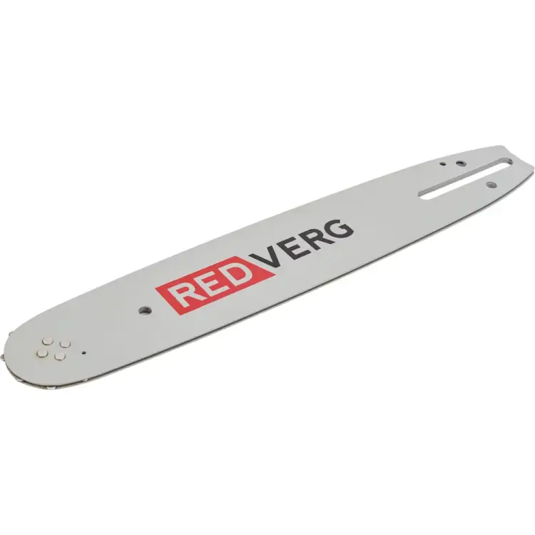 Шина REDVERG 6662667 Шина REDVERG 6662667