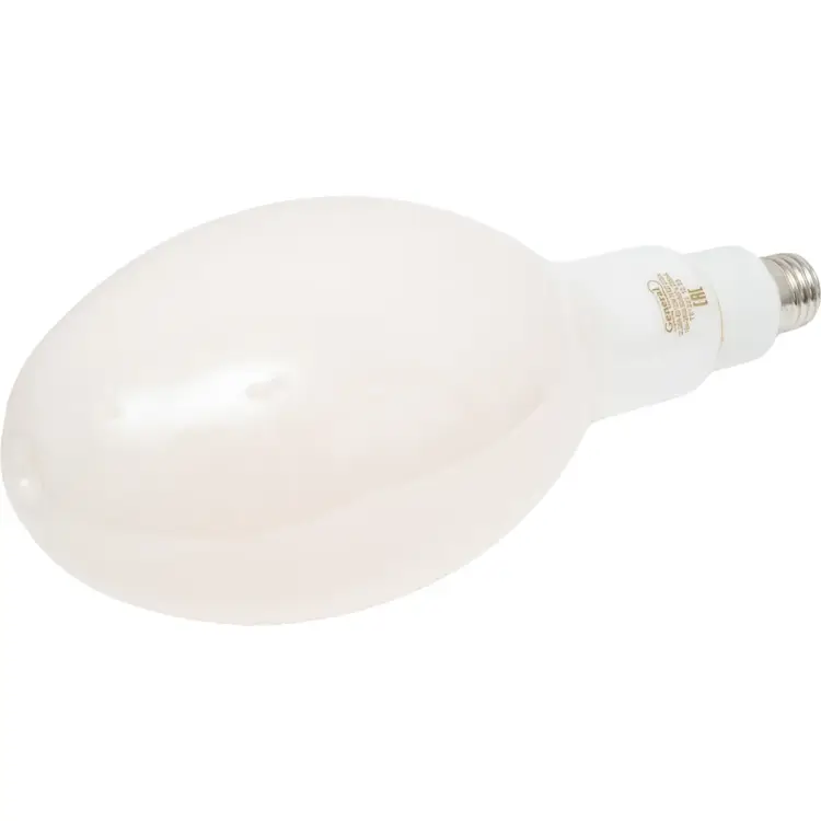 Светодиодная лампа General Lighting Systems GLDEN-ED120M-55-230-E27-2700 661642
