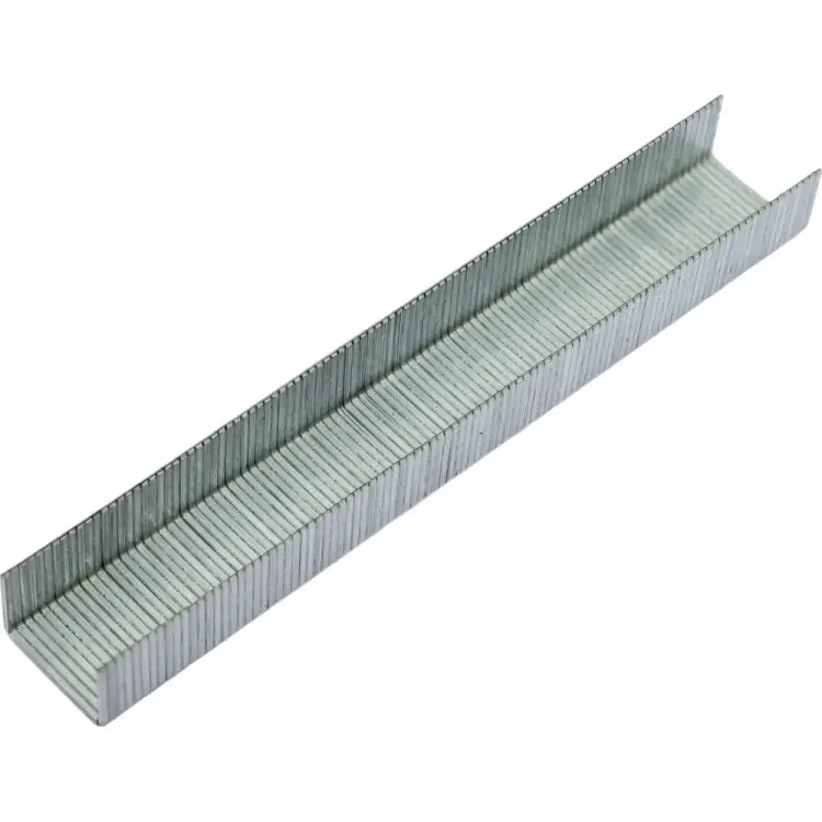 Скобы HEADROCK 351-140-008