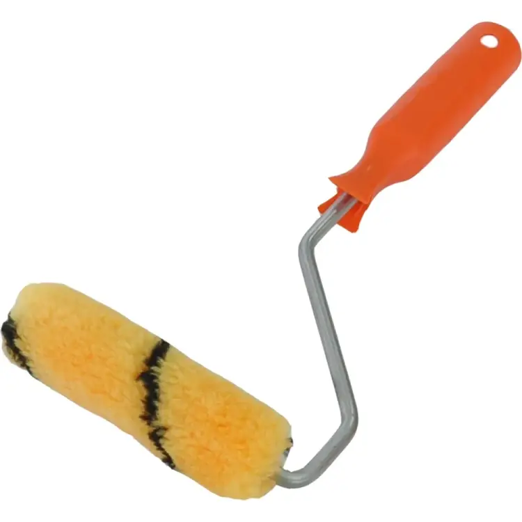 Валик DECOR 11608017