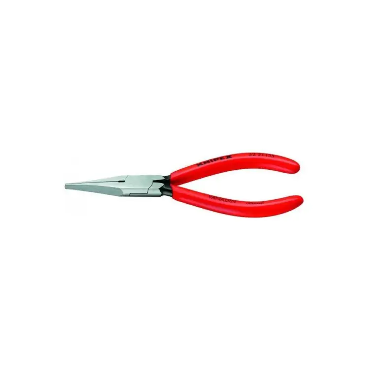 Плоскогубцы для регулировки Knipex KN-3221135 Плоскогубцы для регулировки Knipex KN-3221135