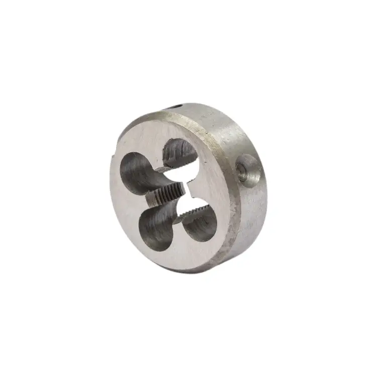 Плашка ООО "ТМТ ГРУПП" 57877