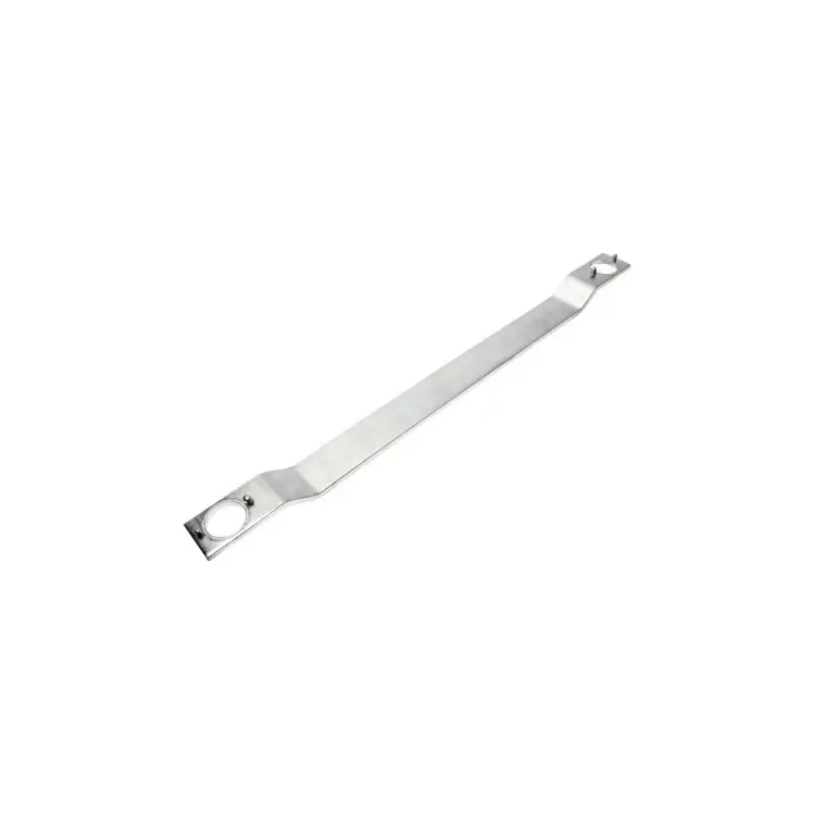 Фиксатор распредвала VW,AUDI двигатель V8 JTC JTC-4654 Фиксатор распредвала VW,AUDI двигатель V8 JTC JTC-4654