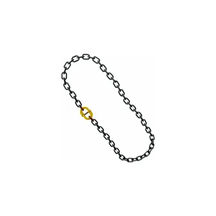 Цепной строп ООО ПКФ Сварком УСЦ с000103621