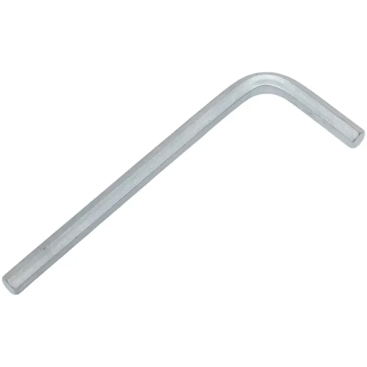 Г-образный ключ WERA 950 WE-021030 Г-образный ключ WERA 950 WE-021030