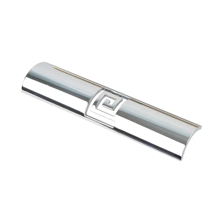 Ручки Kerron RS-029-160 Ручки Kerron RS-029-160