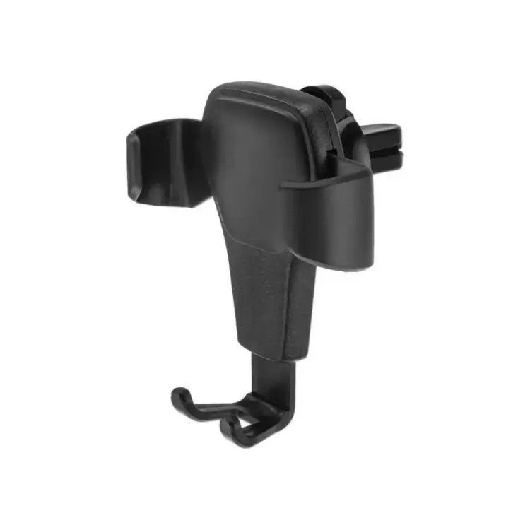 Держатель телефона в дефлектор TORSO 4519607