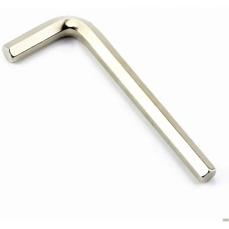 Шестигранный ключ VORGEN AA2 4687202511990 Шестигранный ключ VORGEN AA2 4687202511990