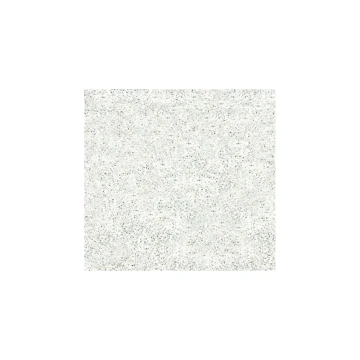 Жидкие обои