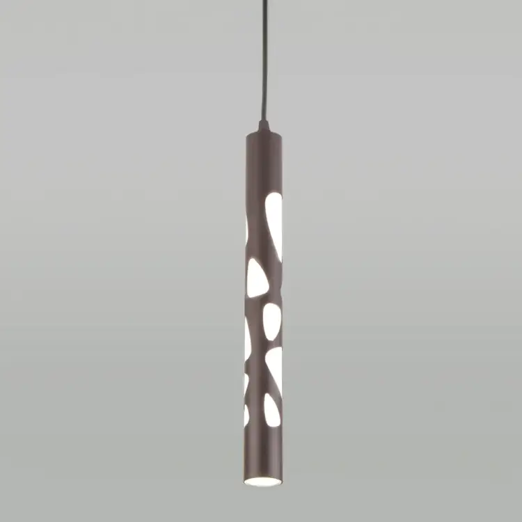 Светодиодный стационарный светильник Elektrostandard DLR037 a044558