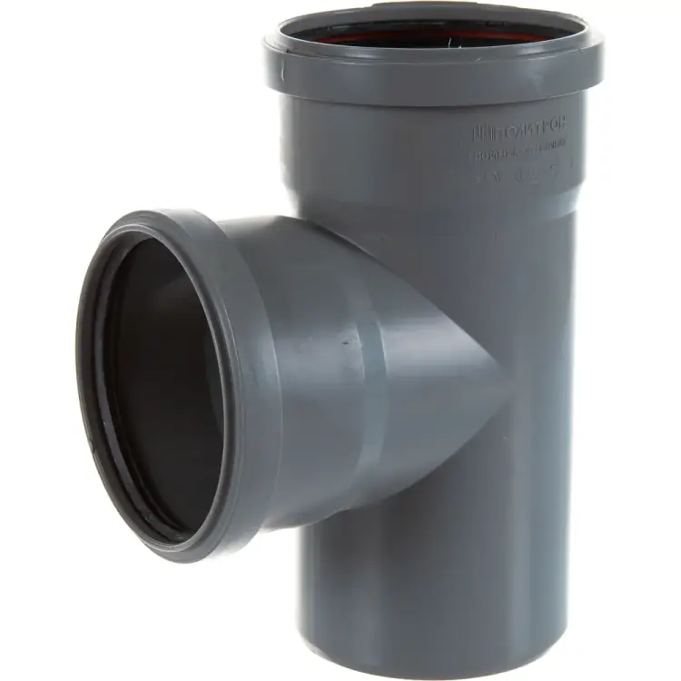 Тройник PRO AQUA 201187